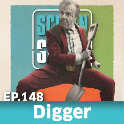 Ep. 148 – Digger (2026)